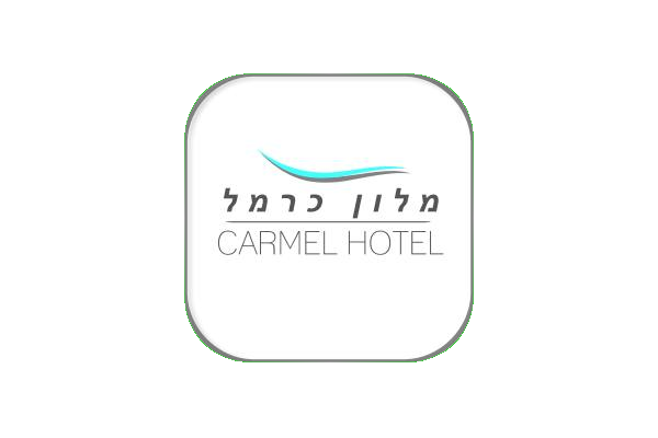 תמונת מלון